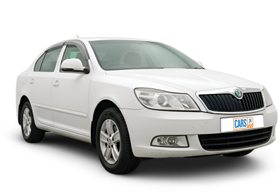 Skoda Laura-img